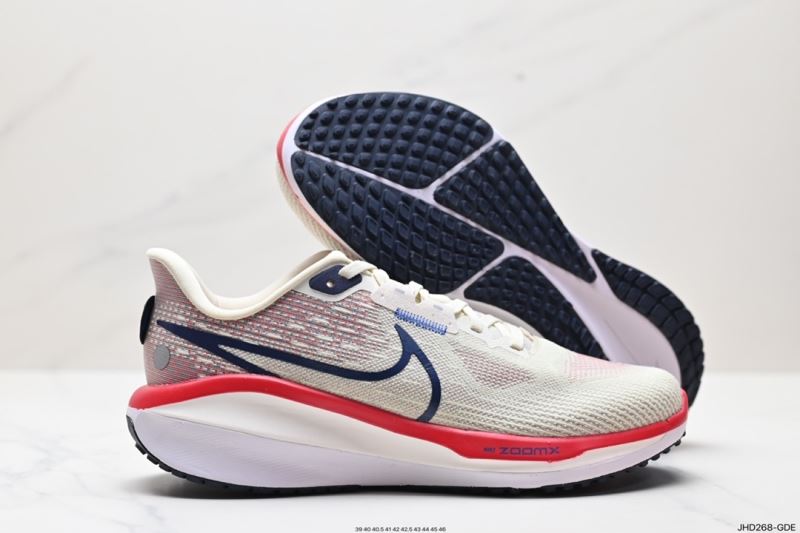 Nike Zoom Shoes